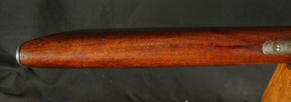 GR-0525-6568, Winchester Model 1886. 45-90 Cal. BUY NOW - Image 21