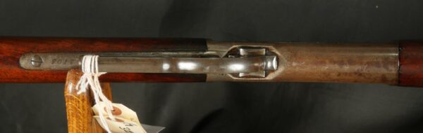 GR-0525-6568, Winchester Model 1886. 45-90 Cal. BUY NOW - Image 22