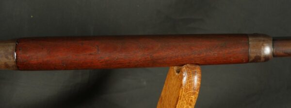 GR-0525-6568, Winchester Model 1886. 45-90 Cal. BUY NOW - Image 23