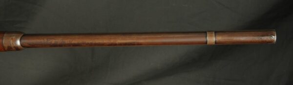GR-0525-6568, Winchester Model 1886. 45-90 Cal. BUY NOW - Image 24
