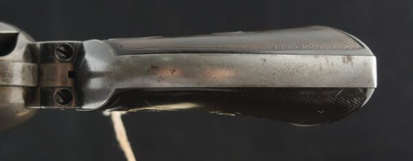GR-0525-6582, Fine Condition Colt Model 1873 Single Action. .41 Long. BUY NOW - Image 17