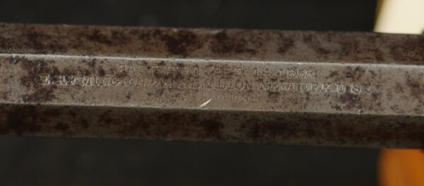 GR-0425-6407, Remington New Model Police, 5 shot, .36 percussion. BLOWOUT - Image 16