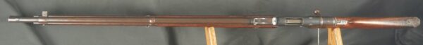 JR-0425-9964, Swiss Vetterli M-1871, military rifle. BUY NOW - Image 3