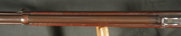 JR-0425-9964, Swiss Vetterli M-1871, military rifle. BUY NOW - Image 12