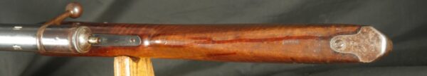 JR-0425-9964, Swiss Vetterli M-1871, military rifle. BUY NOW - Image 14