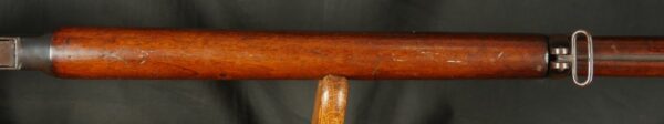 JR-0425-9964, Swiss Vetterli M-1871, military rifle. BUY NOW - Image 21