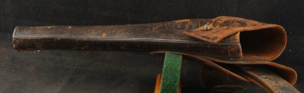 079-0625-0201, Colt SA NY Artillery with original 7 1/2 inch barrel. BUY NOW - Image 16
