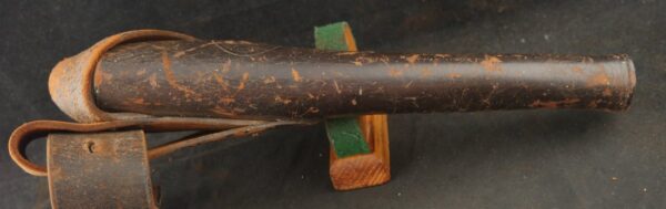 079-0625-0201, Colt SA NY Artillery with original 7 1/2 inch barrel. BUY NOW - Image 14