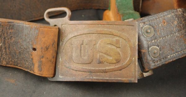 079-0625-0201, Colt SA NY Artillery with original 7 1/2 inch barrel. BUY NOW - Image 13