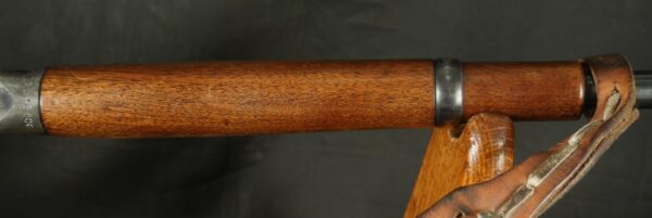 079-0425-9245, Winchester M-1894 Carbine .32 WS. BLOWOUT - Image 11