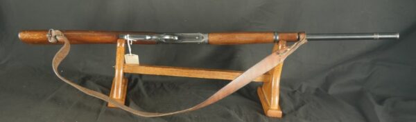 079-0425-9245, Winchester M-1894 Carbine .32 WS. BLOWOUT - Image 2