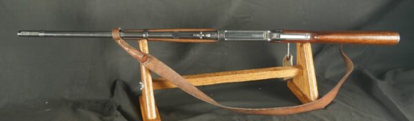 079-0425-9245, Winchester M-1894 Carbine .32 WS. BLOWOUT - Image 4