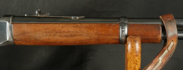 079-0425-9245, Winchester M-1894 Carbine .32 WS. BLOWOUT - Image 7