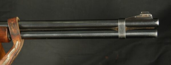 079-0425-9245, Winchester M-1894 Carbine .32 WS. BLOWOUT - Image 8