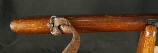 079-0425-9245, Winchester M-1894 Carbine .32 WS. BLOWOUT - Image 9