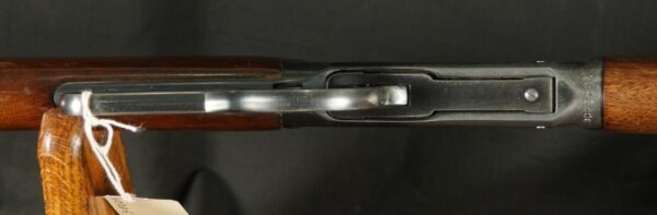 079-0425-9245, Winchester M-1894 Carbine .32 WS. BLOWOUT - Image 10
