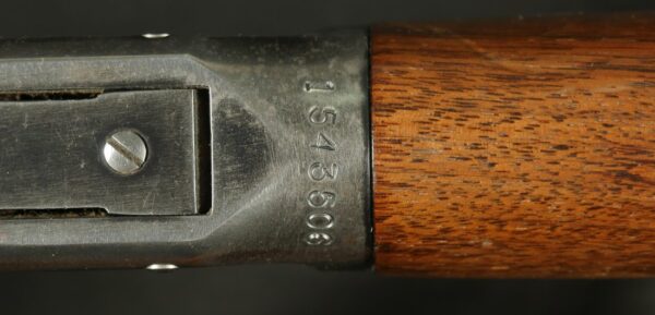 079-0425-9245, Winchester M-1894 Carbine .32 WS. BLOWOUT - Image 12