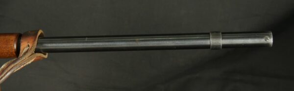 079-0425-9245, Winchester M-1894 Carbine .32 WS. BLOWOUT - Image 13