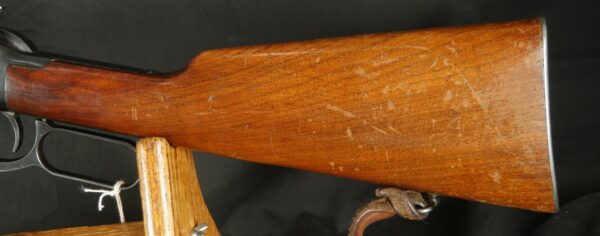079-0425-9245, Winchester M-1894 Carbine .32 WS. BLOWOUT - Image 14