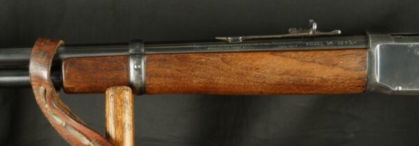 079-0425-9245, Winchester M-1894 Carbine .32 WS. BLOWOUT - Image 16