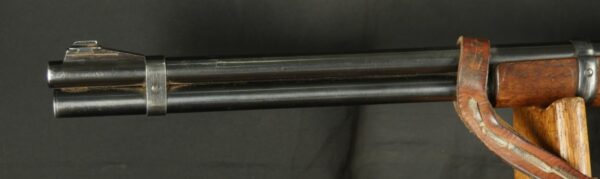 079-0425-9245, Winchester M-1894 Carbine .32 WS. BLOWOUT - Image 17