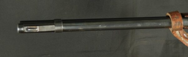 079-0425-9245, Winchester M-1894 Carbine .32 WS. BLOWOUT - Image 19