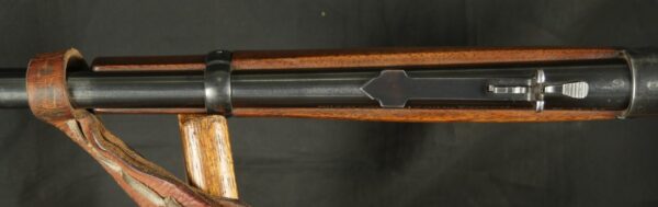 079-0425-9245, Winchester M-1894 Carbine .32 WS. BLOWOUT - Image 20