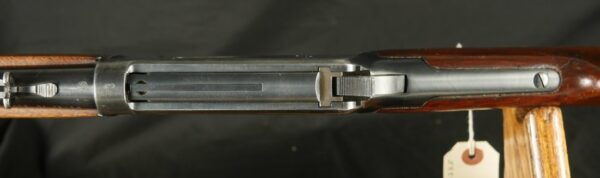 079-0425-9245, Winchester M-1894 Carbine .32 WS. BLOWOUT - Image 21