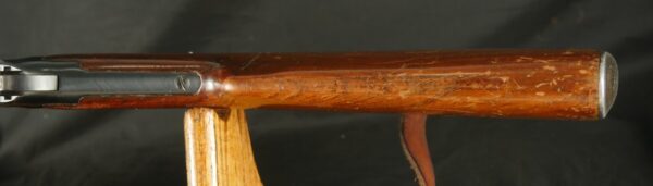 079-0425-9245, Winchester M-1894 Carbine .32 WS. BLOWOUT - Image 22