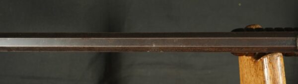 079-0525-H0002, Winchester M-1890 Slide Action Rifle. BUY NOW - Image 11