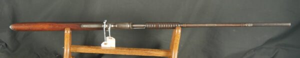 079-0525-H0002, Winchester M-1890 Slide Action Rifle. BUY NOW - Image 4