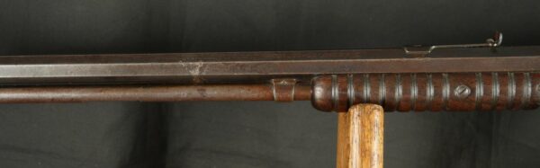 079-0525-H0002, Winchester M-1890 Slide Action Rifle. BUY NOW - Image 6