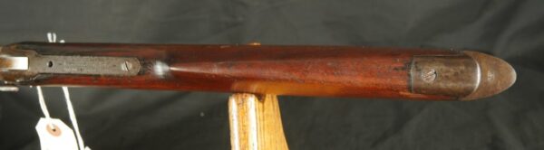 079-0525-H0002, Winchester M-1890 Slide Action Rifle. BUY NOW - Image 13