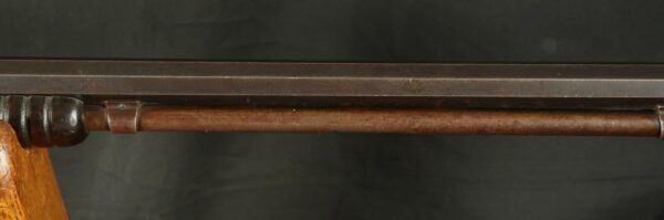 079-0525-H0002, Winchester M-1890 Slide Action Rifle. BUY NOW - Image 17