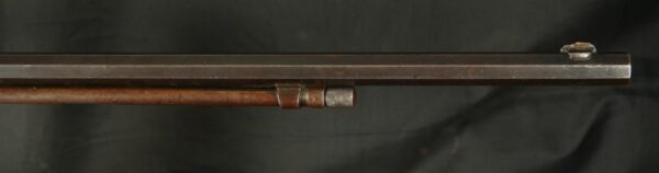 079-0525-H0002, Winchester M-1890 Slide Action Rifle. BUY NOW - Image 18