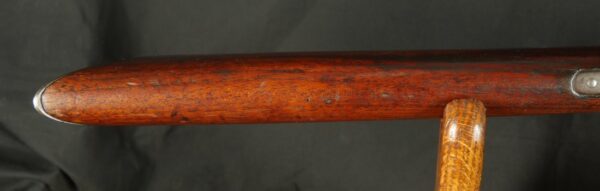 079-0525-H0002, Winchester M-1890 Slide Action Rifle. BUY NOW - Image 19