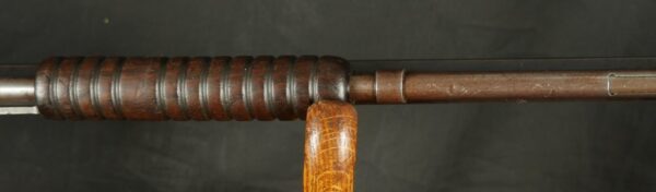 079-0525-H0002, Winchester M-1890 Slide Action Rifle. BUY NOW - Image 21