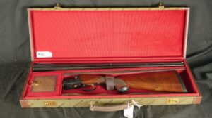 079-0525-0035, Winchester Model 23 Shotgun. 410 GA BUY NOW