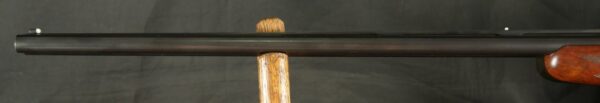 079-0525-0035, Winchester Model 23 Shotgun. 410 GA BUY NOW - Image 11