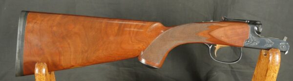 079-0525-0035, Winchester Model 23 Shotgun. 410 GA BUY NOW - Image 2