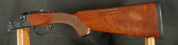 079-0525-0035, Winchester Model 23 Shotgun. 410 GA BUY NOW - Image 3