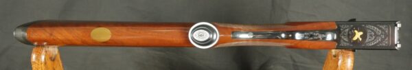 079-0525-0035, Winchester Model 23 Shotgun. 410 GA BUY NOW - Image 4