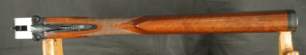 079-0525-0035, Winchester Model 23 Shotgun. 410 GA BUY NOW - Image 5
