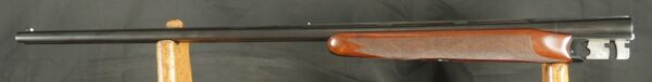 079-0525-0035, Winchester Model 23 Shotgun. 410 GA BUY NOW - Image 6