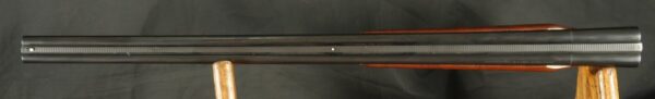 079-0525-0035, Winchester Model 23 Shotgun. 410 GA BUY NOW - Image 7
