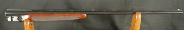 079-0525-0035, Winchester Model 23 Shotgun. 410 GA BUY NOW - Image 8