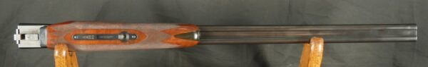 079-0525-0035, Winchester Model 23 Shotgun. 410 GA BUY NOW - Image 9