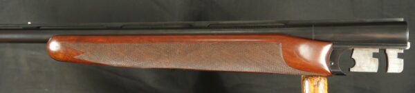 079-0525-0035, Winchester Model 23 Shotgun. 410 GA BUY NOW - Image 10