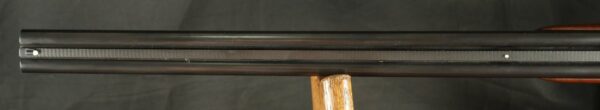 079-0525-0035, Winchester Model 23 Shotgun. 410 GA BUY NOW - Image 13