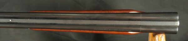 079-0525-0035, Winchester Model 23 Shotgun. 410 GA BUY NOW - Image 14